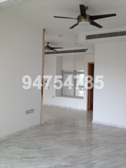 KENG CHIN ROAD (D10), Condominium #53288032